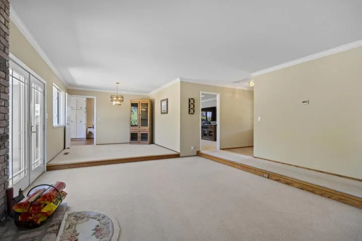 1223 Serene Valley Court, San Jose, California 95120