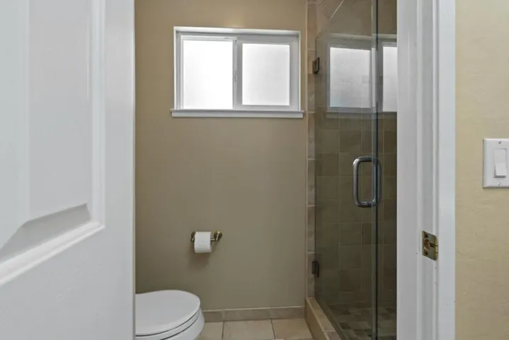 1223 Serene Valley Court, San Jose, California 95120