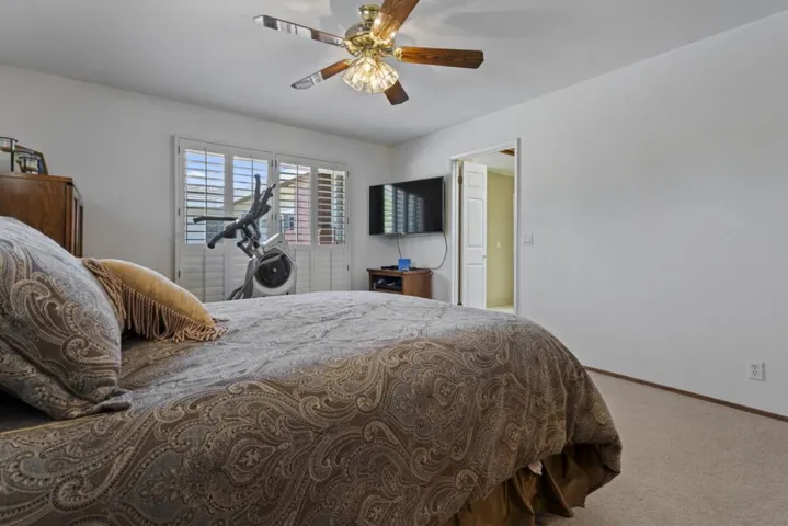 1223 Serene Valley Court, San Jose, California 95120