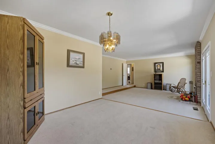 1223 Serene Valley Court, San Jose, California 95120