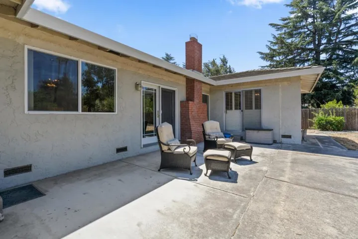 1223 Serene Valley Court, San Jose, California 95120