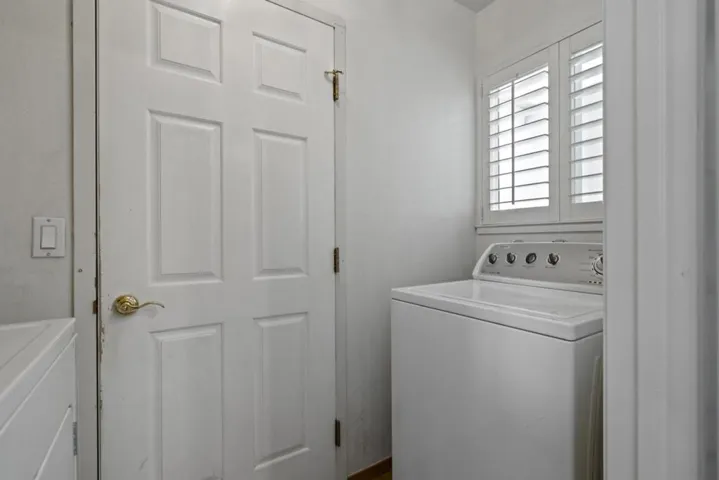 1223 Serene Valley Court, San Jose, California 95120