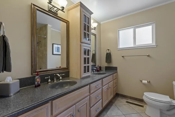 1223 Serene Valley Court, San Jose, California 95120