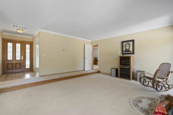 1223 Serene Valley Court, San Jose, California 95120