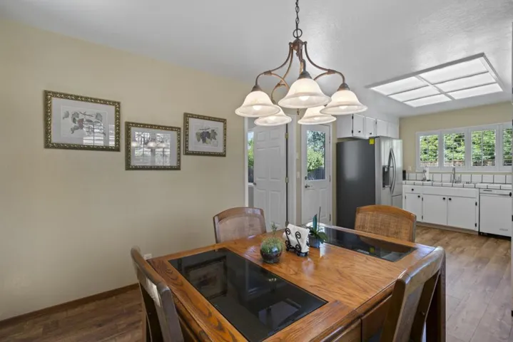 1223 Serene Valley Court, San Jose, California 95120