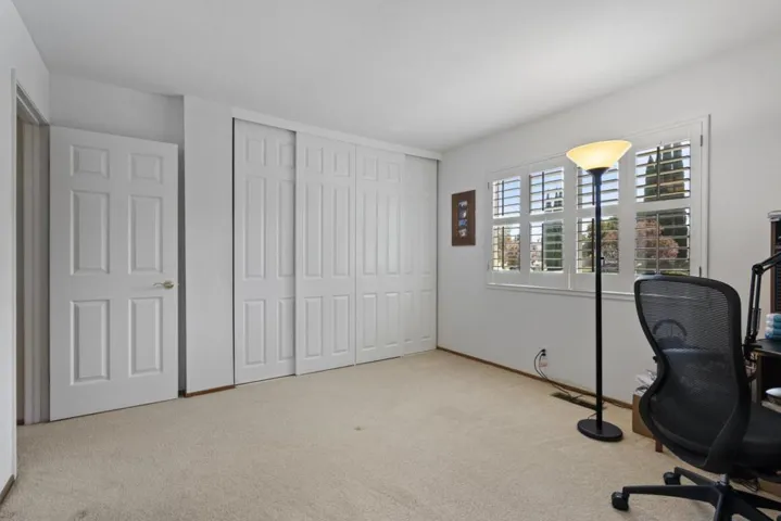 1223 Serene Valley Court, San Jose, California 95120
