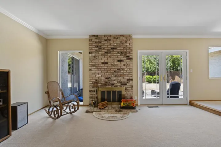 1223 Serene Valley Court, San Jose, California 95120