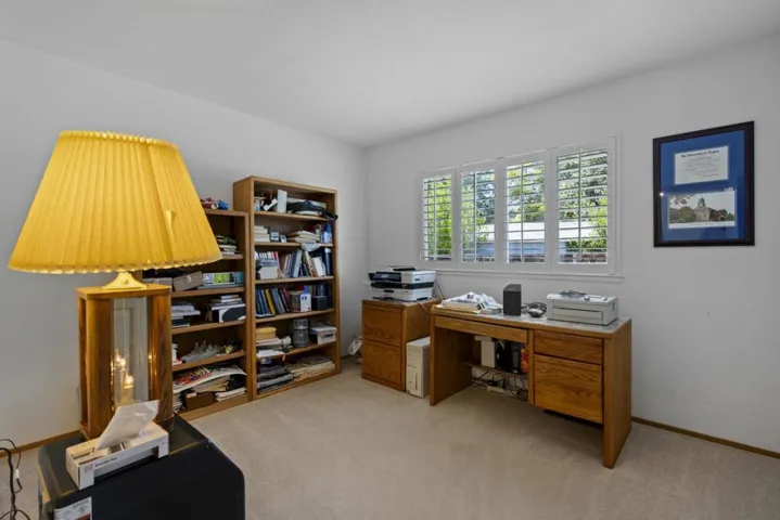 1223 Serene Valley Court, San Jose, California 95120