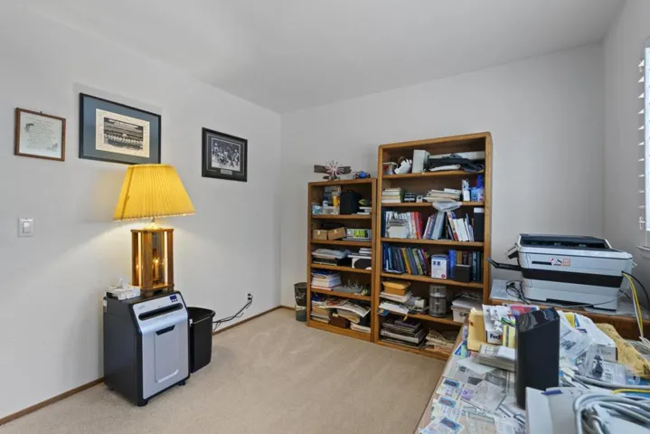 1223 Serene Valley Court, San Jose, California 95120
