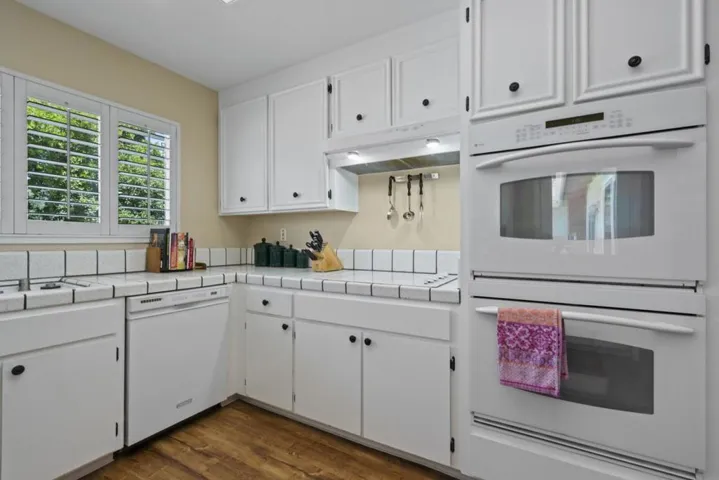 1223 Serene Valley Court, San Jose, California 95120
