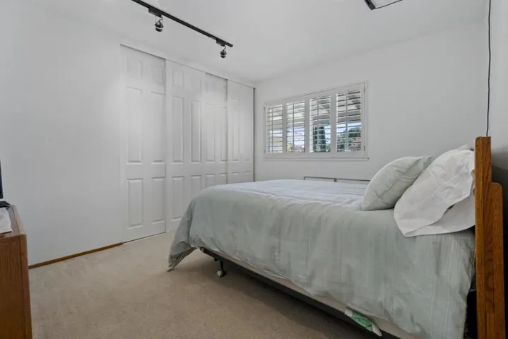1223 Serene Valley Court, San Jose, California 95120