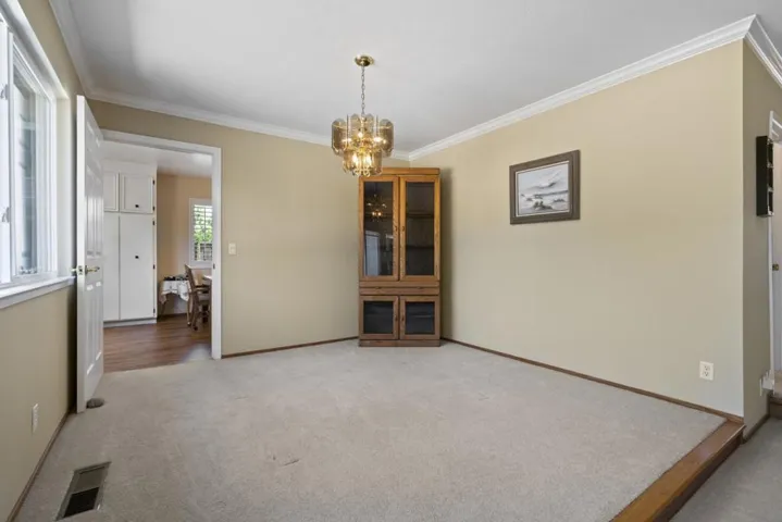 1223 Serene Valley Court, San Jose, California 95120