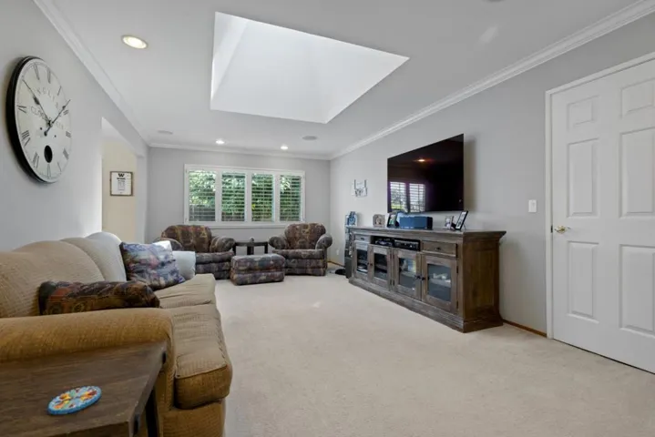 1223 Serene Valley Court, San Jose, California 95120