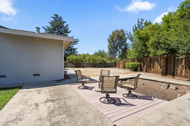 1223 Serene Valley Court, San Jose, California 95120