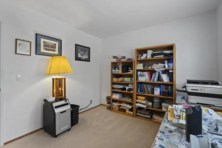 1223 Serene Valley Court, San Jose, California 95120