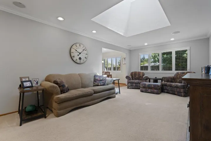 1223 Serene Valley Court, San Jose, California 95120