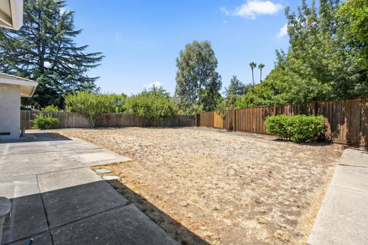 1223 Serene Valley Court, San Jose, California 95120