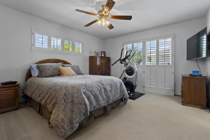 1223 Serene Valley Court, San Jose, California 95120