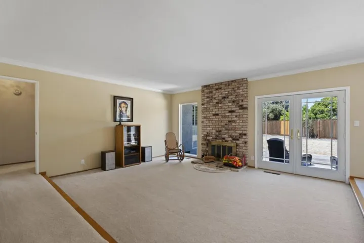 1223 Serene Valley Court, San Jose, California 95120