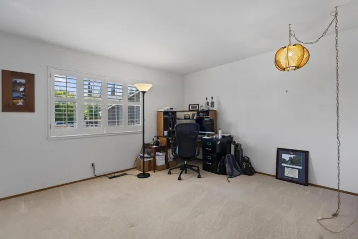 1223 Serene Valley Court, San Jose, California 95120