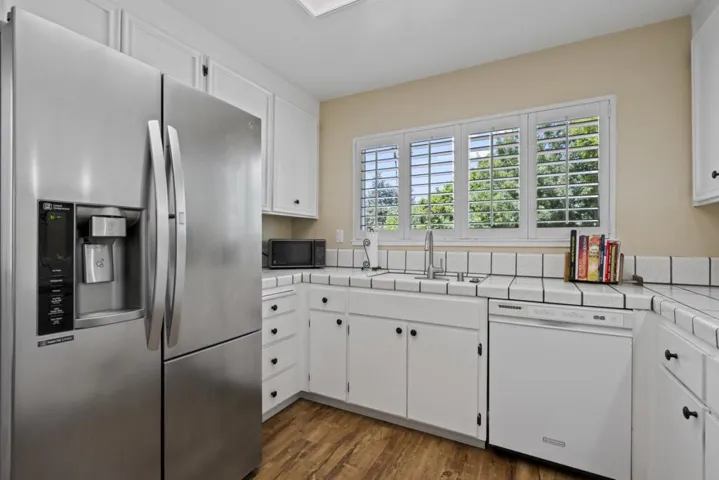 1223 Serene Valley Court, San Jose, California 95120
