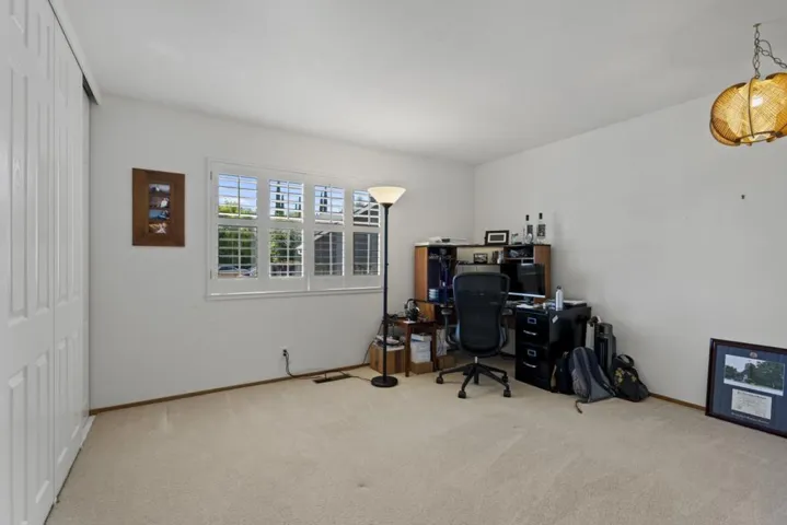1223 Serene Valley Court, San Jose, California 95120