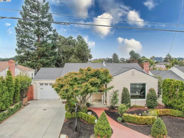 21659 Dolores St, Castro Valley, California 94546
