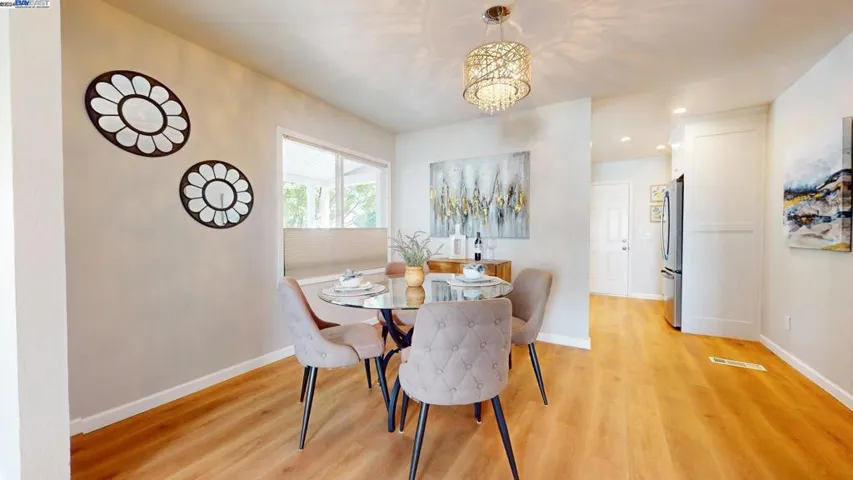 21659 Dolores St, Castro Valley, California 94546