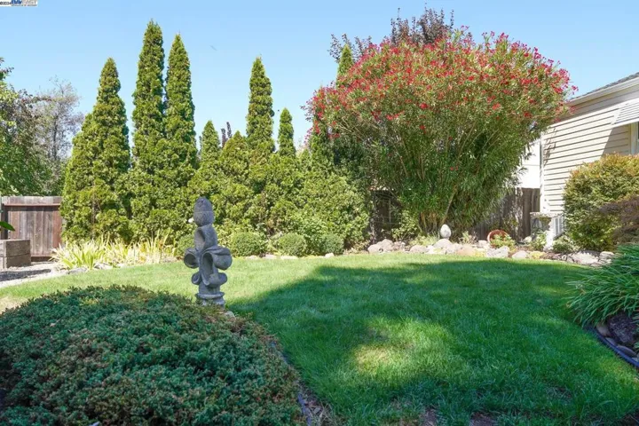 21659 Dolores St, Castro Valley, California 94546
