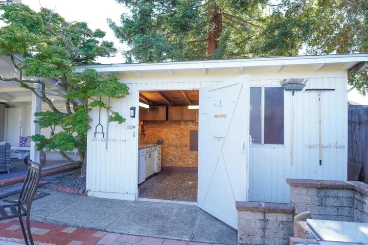 21659 Dolores St, Castro Valley, California 94546