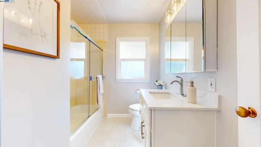 21659 Dolores St, Castro Valley, California 94546