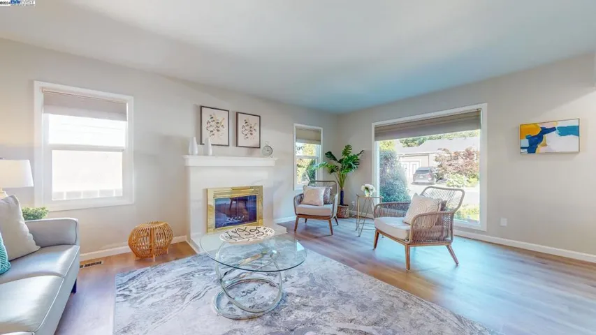 21659 Dolores St, Castro Valley, California 94546
