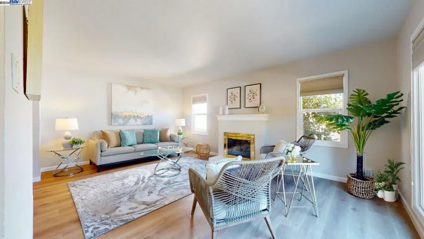 21659 Dolores St, Castro Valley, California 94546