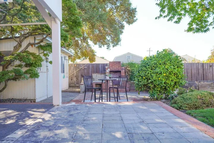 21659 Dolores St, Castro Valley, California 94546