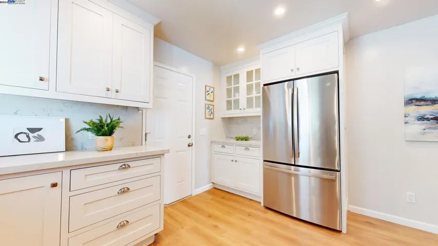21659 Dolores St, Castro Valley, California 94546
