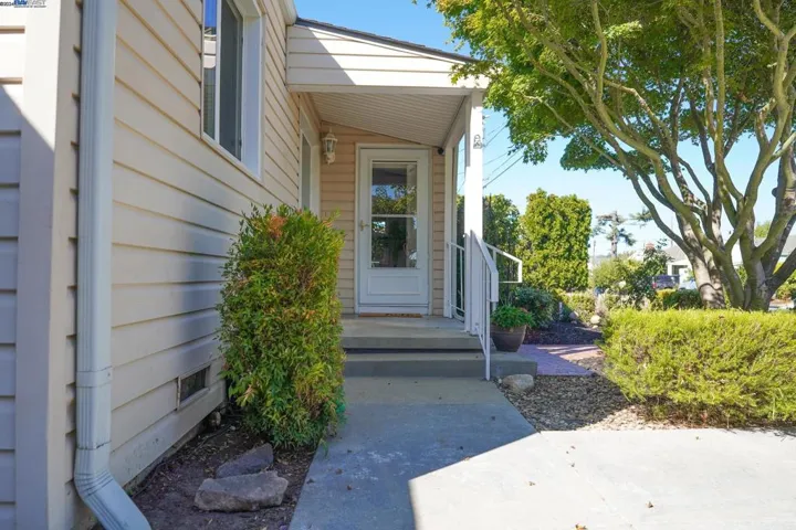 21659 Dolores St, Castro Valley, California 94546