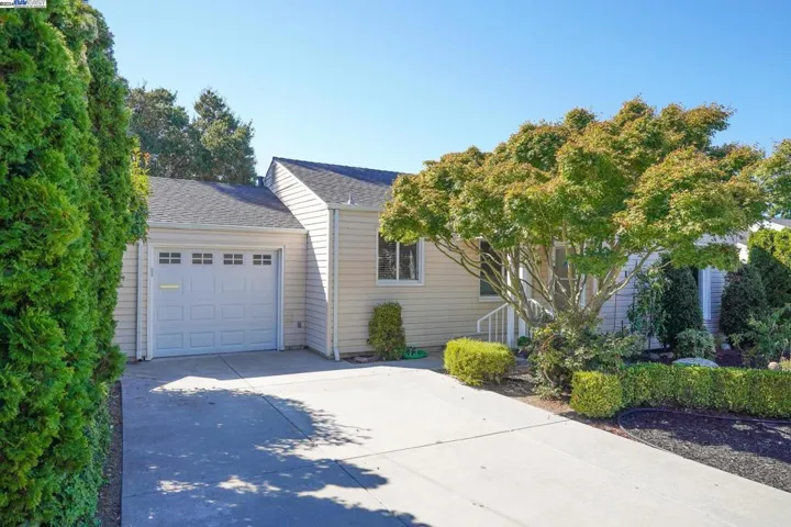 21659 Dolores St, Castro Valley, California 94546