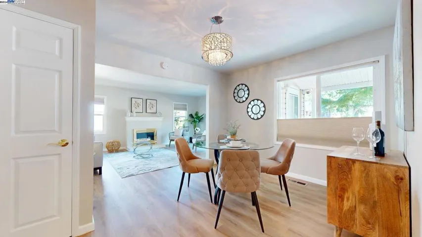 21659 Dolores St, Castro Valley, California 94546