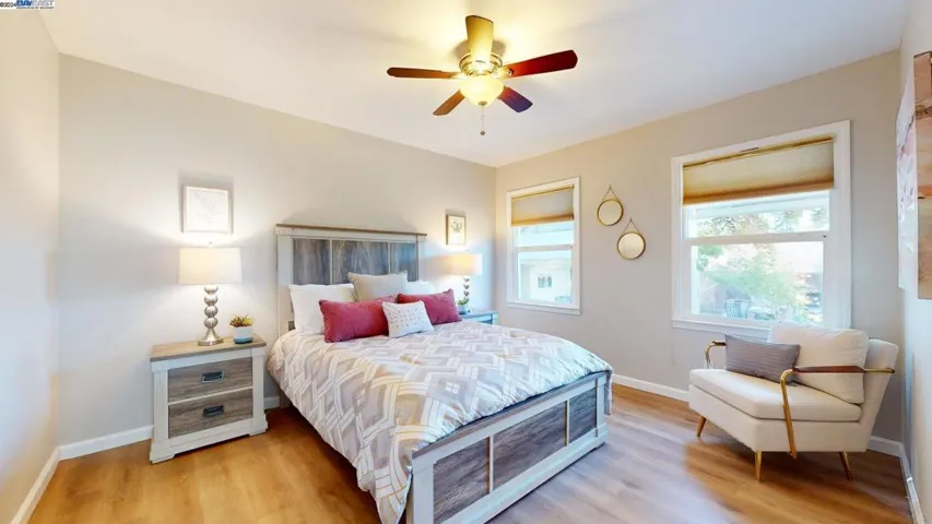 21659 Dolores St, Castro Valley, California 94546