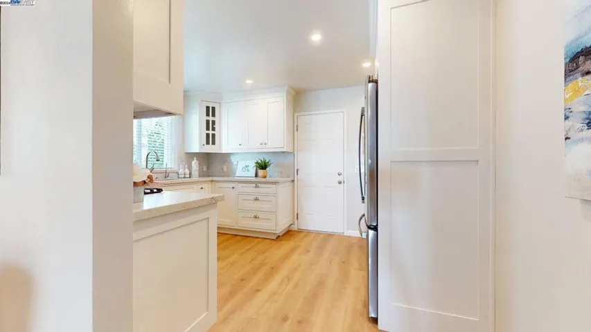 21659 Dolores St, Castro Valley, California 94546