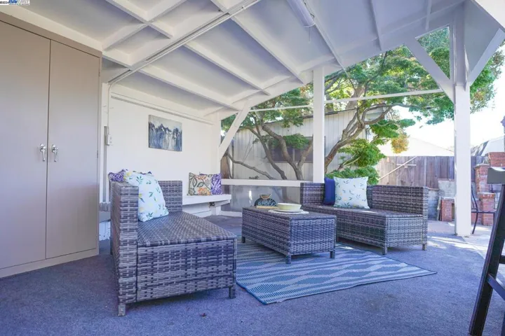 21659 Dolores St, Castro Valley, California 94546