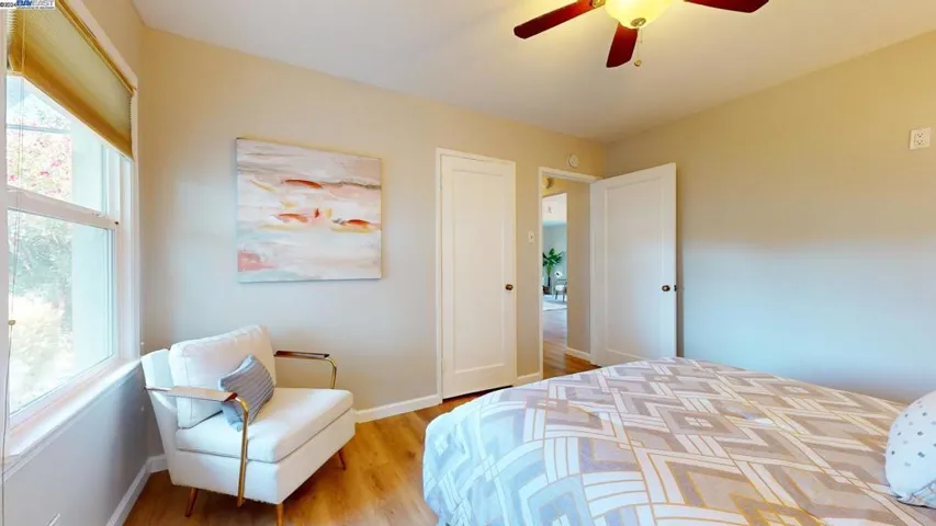 21659 Dolores St, Castro Valley, California 94546
