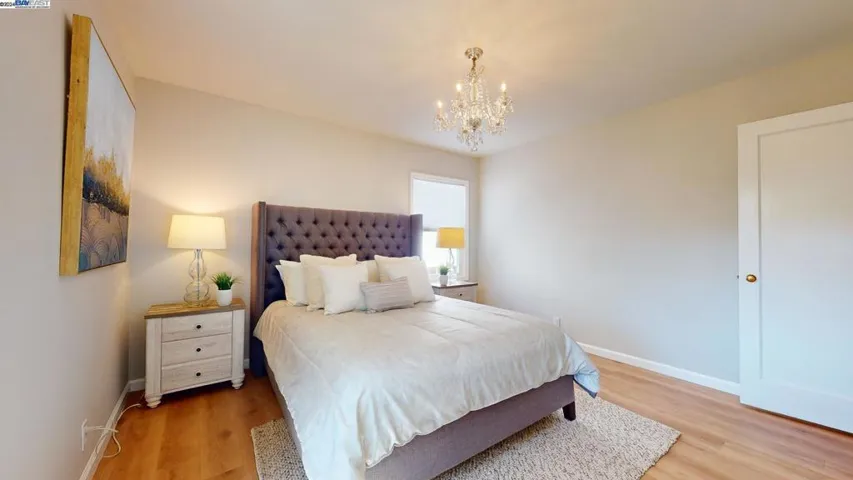 21659 Dolores St, Castro Valley, California 94546