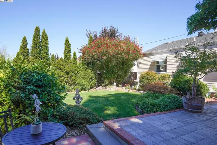 21659 Dolores St, Castro Valley, California 94546