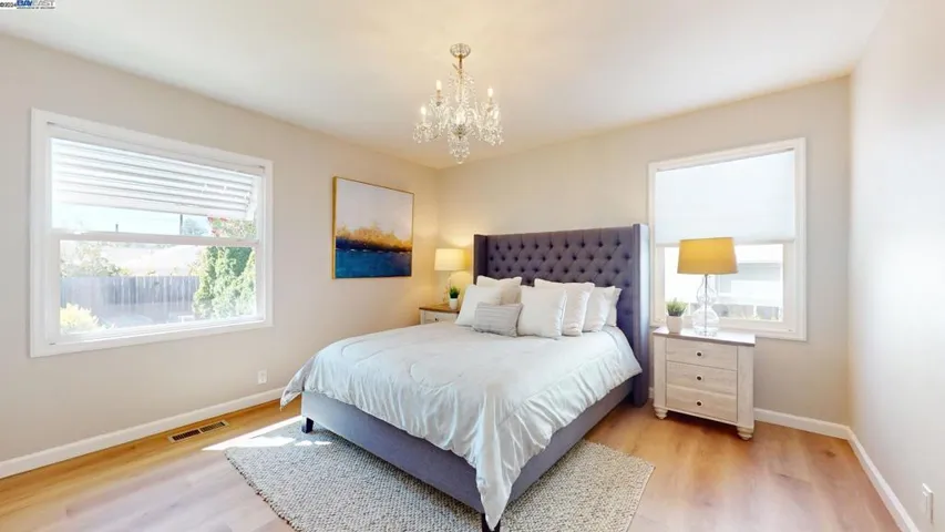 21659 Dolores St, Castro Valley, California 94546