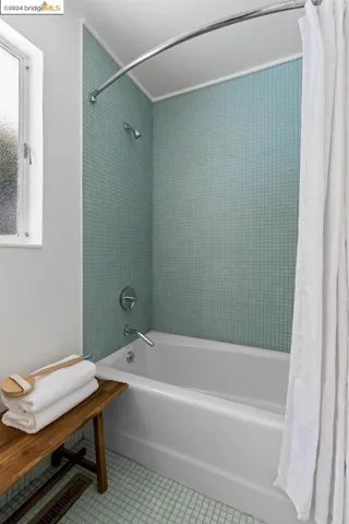 745 Woodhaven Rd, Berkeley, California 94708