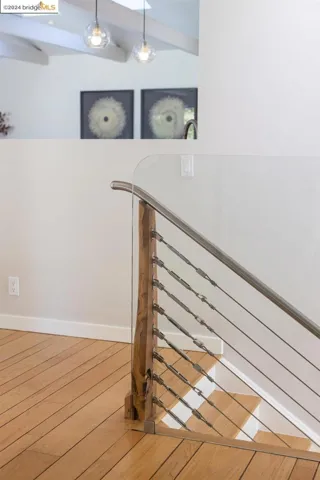 745 Woodhaven Rd, Berkeley, California 94708