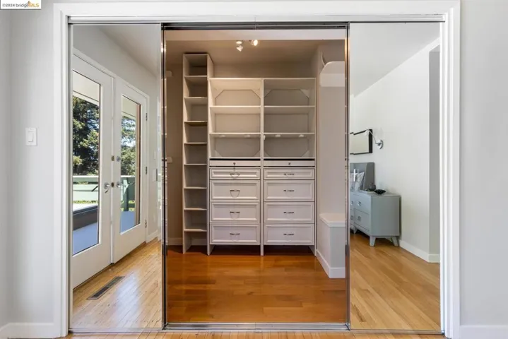 745 Woodhaven Rd, Berkeley, California 94708