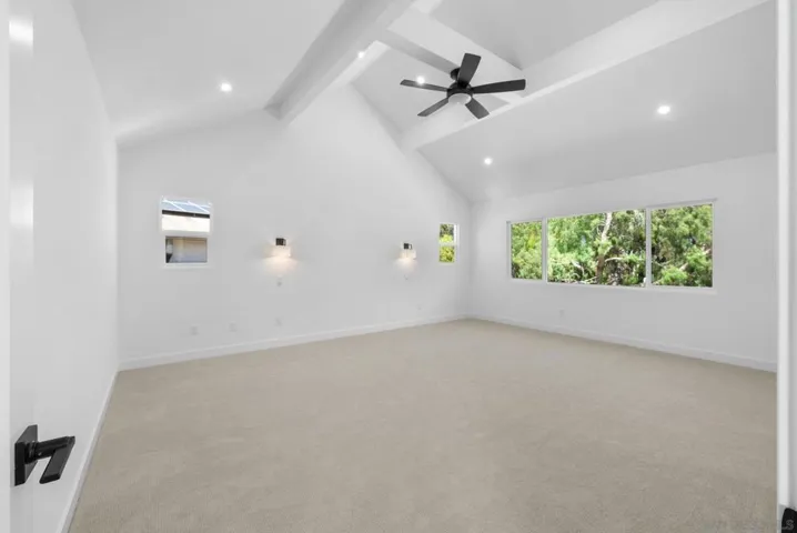 8471 Cliffridge Ln, La Jolla, California 92037