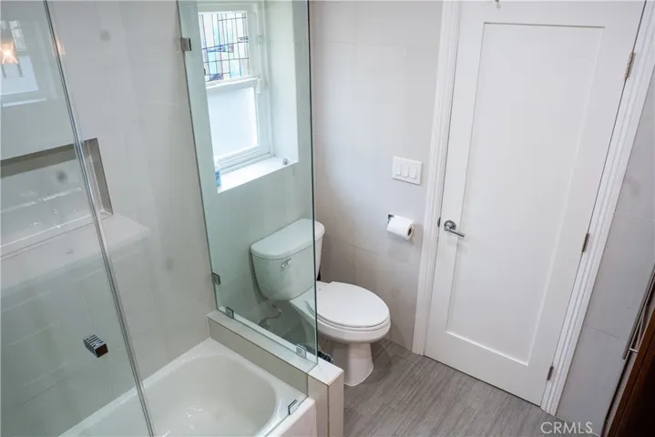 Bath #1